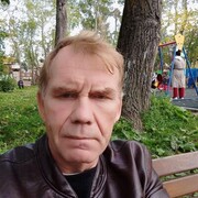 ���������� ������, ���� ������� ������, 54 ����, ������������ ��� c�������� ���������