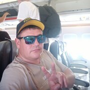 ���������� �������, ���� ������� �����, 40 ���, ������������ ��� ������, ����� � ���������