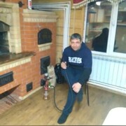 ���������� �������, ������� �����, 45