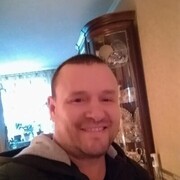  ,   Vitaliy, 46 ,     , c 