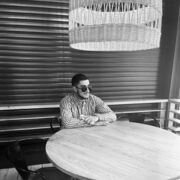 ���������� ������, ���� ����� ����, 24 ����, ������������ ��� ������, ����� � ���������