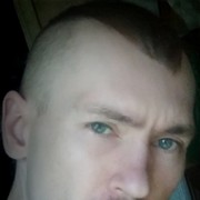 ���������� ������, ���� ������� ��������, 41 ���, ������������ ��� ����� � ���������, c�������� ���������