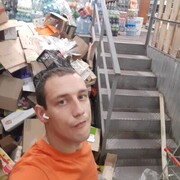  ,   , 31 ,     , c , 