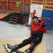 ���������� ��������������, ���� ������� ������, 35 ���, ������������ ��� ������, ����� � ���������, c�������� ���������