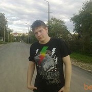  ,   , 31 ,     , c 