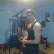  ,   , 35 ,   