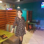 ���������� ����, ���� ������� ���, 34 ����, ������������ ��� ������, ����� � ���������