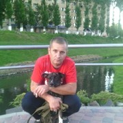  ,  Vv, 46