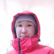 ���������� ������, ���� ������� �������, 36 ���, ������������ ��� ������, ����� � ���������, c�������� ���������, ���������