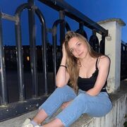  ,  , 21