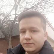 ���������� �������, ���� ������� �����, 31 ���, ������������ ��� ������, ����� � ���������