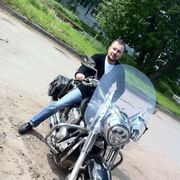  ,   , 39 ,   c 