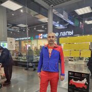  ,   , 51 ,   ,   