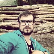  ,  Arthur, 37