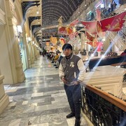  ,   , 32 ,   ,   , c , 