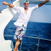 ���������� ������, ���� ������� ������, 37 ���, ������������ ��� ������