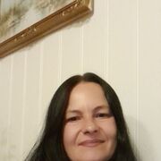  Bekkjarvik,  Iryna, 45