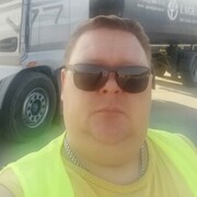   ,  , 45