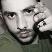  ,   Nukri, 32 ,   ,   , c 