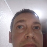 ���������� ������� ��������, ���� ������� �����, 34 ����, ������������ 