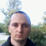 ,   , 42 ,     , c 