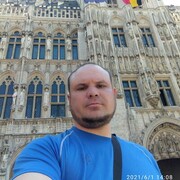  ,   Borys, 40 ,   ,   , c 