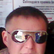  -,   , 38 ,   ,   , c 