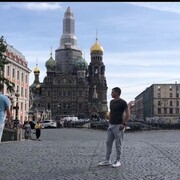 ���������� ������������, ���� ������� �������, 28 ���, ������������ ��� ������, ����� � ���������, c�������� ���������, ���������