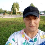 ���������� ���, ���� ������� �����, 34 ����, ������������ ��� ������, ����� � ���������