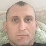 ���������� ������, ���� ������� �����, 37 ���, ������������ ��� ������, ����� � ���������