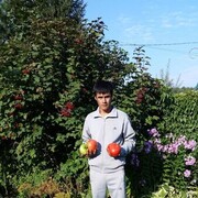  ,   , 39 ,   ,   , c , 