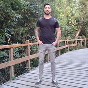 ���������� ����������, ���� ������� ������, 41 ���, ������������ ��� ������, ����� � ���������, c�������� ���������, ���������