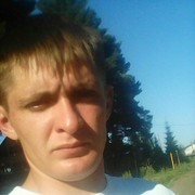 ���������� �����, ���� ������� ����, 33 ����, ������������ ��� ������, ����� � ���������, c�������� ���������