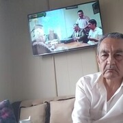  ,   , 65 ,   ,   , 