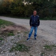  ,   , 48 ,   ,   , c 