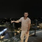  ,  , 28
