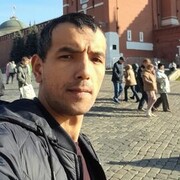  ,   , 34 ,   