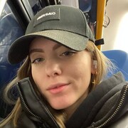  ,  , 23