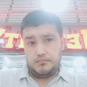 ���������� ������, ���� ������� KAMOLIDDIN, 35 ���, ������������ ��� ����� � ���������, c�������� ���������