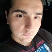   ,   , 29 ,   ,   , c 