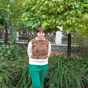 ���������� ��������, ���� ������� �����, 24 ����, ������������ ��� ����� � ���������, c�������� ���������