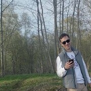 ���������� ���������, ���� ������� Grisha, 38 ���, ������������ ��� ������, ����� � ���������, c�������� ���������