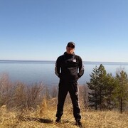 ���������� ������, ���� ������� ������, 48 ���, ������������ ��� ������, ����� � ���������