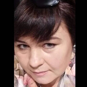 ���������� ������, ���� ������� ��������, 50 ���, ������������ ��� ������, ����� � ���������, c�������� ���������