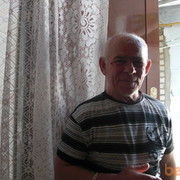  ,   ALEKSANDR, 74 ,   