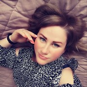   ,   , 33 ,   