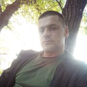 ���������� ���������, ���� ������� ������, 38 ���, ������������ ��� ������, ����� � ���������