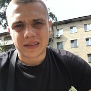 ���������� ��������, ���� ����� �����, 25 ���, ������������ ��� ������, ����� � ���������, ���������