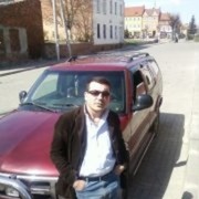  ,   ROMAN, 48 ,   , 