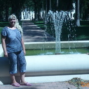  ,   , 34 ,     , c 